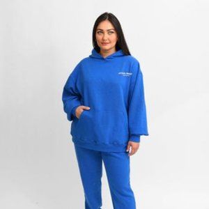 ❌ SOLD SMASH & TESS x Star Wars Droid Hoodie